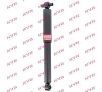 Amortiguador Eje trasero Anillo superior 343291 KYB para FORD FOCUS I Turnier