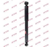 Amortiguador KYB Excel-G 343305
