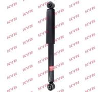 Amortiguador Eje trasero Anillo superior 343319 KYB para VW FORD SEAT