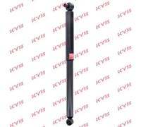 Amortiguador Eje trasero Anillo superior 343391 KYB para FORD TRANSIT Furgoneta