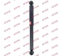 Amortiguador Trasero Idóneo Para Suzuki Grand Vitara 2006.01
