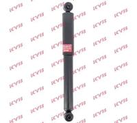 Amortiguador Eje trasero Anillo superior 343478 KYB para CHEVROLET DAEWOO
