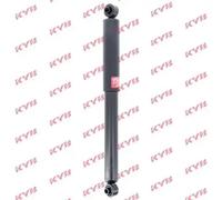 KYB Amortiguador para MERCEDES-BENZ VAG 343484