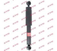 Amortiguador KYB Excel-G 343828