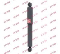 Amortiguador Eje trasero Anillo superior 344291 KYB para FORD USA WINDSTAR