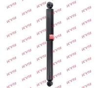 Amortiguador Eje trasero Anillo superior 344307 KYB para RENAULT OPEL NISSAN