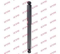 Amortiguador Eje trasero Anillo superior 344394 KYB para JEEP GRAND CHEROKEE I
