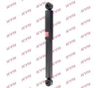 Amortiguador Eje trasero Anillo superior 344451 KYB para KIA SORENTO I