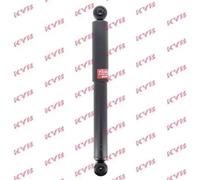 Amortiguador Eje trasero Anillo superior 344486 KYB para FORD TOURNEO CONNECT