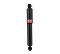Amortiguador Eje trasero Anillo superior 3450001 KYB para FIAT PEUGEOT CITROËN