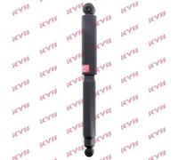 Amortiguador Eje trasero Anillo superior 345077 KYB para MAZDA BT-50 Pick-up