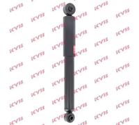 Amortiguador Eje trasero Anillo superior 348028 KYB para SUZUKI NISSAN