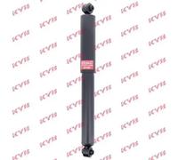 Amortiguador Eje trasero Anillo superior 349045 KYB para MERCEDES-BENZ VW