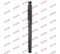Amortiguador KYB Excel-G 349051