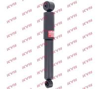 Amortiguador Eje trasero Anillo superior 349098 KYB para HYUNDAI KIA