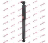 Amortiguador Eje trasero Anillo superior 349114 KYB para FORD TRANSIT Autobús