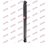 Amortiguador Eje trasero Anillo superior 349148 KYB para FIAT DOBLO Cargo
