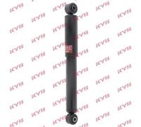 KYB Amortiguador para VW 349201