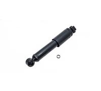 Amortiguador Eje trasero Anillo superior 351502070000 MAGNETI MARELLI