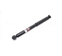 Amortiguador Eje trasero Anillo superior 357367070000 MAGNETI MARELLI para FIAT