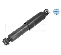 Amortiguador Eje trasero Anillo superior 40-26 725 0017 MEYLE para CITROËN OPEL