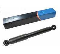 Amortiguador Eje trasero Anillo superior 4010125 KRAFT AUTOMOTIVE para AUDI VW