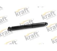 Kraft Automotive 4010280 Amortiguador