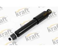 Amortiguador Eje trasero Anillo superior 4010690 KRAFT AUTOMOTIVE para VW