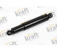 Amortiguador Eje trasero Anillo superior 4011200 KRAFT AUTOMOTIVE