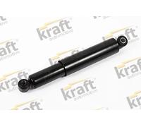 Kraft Automotive 4011222 Amortiguador