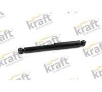 Amortiguador Eje trasero Anillo superior 4011270 KRAFT AUTOMOTIVE para VW