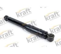 Amortiguador Eje trasero Anillo superior 4011522 KRAFT AUTOMOTIVE para OPEL
