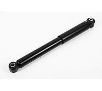 Amortiguador Eje trasero Anillo superior 4011536 KRAFT AUTOMOTIVE para OPEL