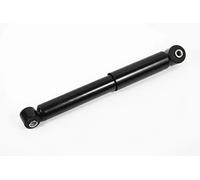 Amortiguador Eje trasero Anillo superior 4011780 KRAFT AUTOMOTIVE para OPEL