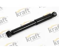 Amortiguador Eje trasero Anillo superior 4011890 KRAFT AUTOMOTIVE para OPEL