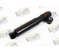 Kraft Automotive 4013220 Amortiguador