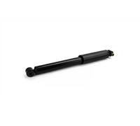 Amortiguador Eje trasero Anillo superior 4015080 KRAFT AUTOMOTIVE para RENAULT