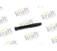 KRAFT 4015927 Amortiguador