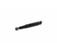 Amortiguador 4015985 KRAFT AUTOMOTIVE para PEUGEOT CITROËN