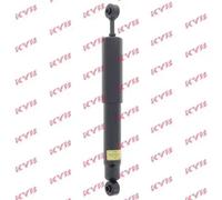 KYB 441023 Amortiguador