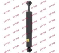 KYB 441026 Amortiguador