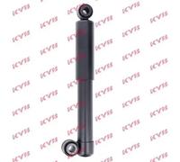 Amortiguador Eje trasero Anillo superior 441038 KYB para FIAT SEAT