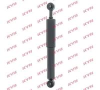 Amortiguador Eje trasero Anillo superior 441056 KYB para RENAULT SUPER 5