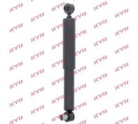 Amortiguador KYB Premium 441057