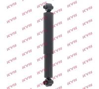 Amortiguador Eje trasero Anillo superior 441088 KYB para PEUGEOT 605 607