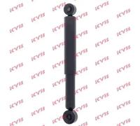 Amortiguador KYB Premium 442034