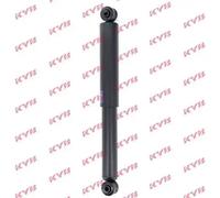 KYB 443017 Amortiguador