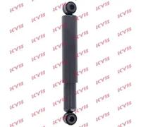 Amortiguador Eje trasero Anillo superior 443123 KYB para LADA FIAT