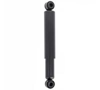 Amortiguador Eje trasero Anillo superior 443123 KYB para LADA FIAT