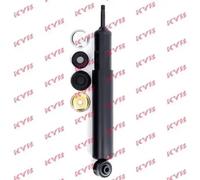 Amortiguador Eje trasero Anillo superior 443135 KYB para OPEL